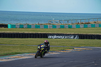 anglesey-no-limits-trackday;anglesey-photographs;anglesey-trackday-photographs;enduro-digital-images;event-digital-images;eventdigitalimages;no-limits-trackdays;peter-wileman-photography;racing-digital-images;trac-mon;trackday-digital-images;trackday-photos;ty-croes